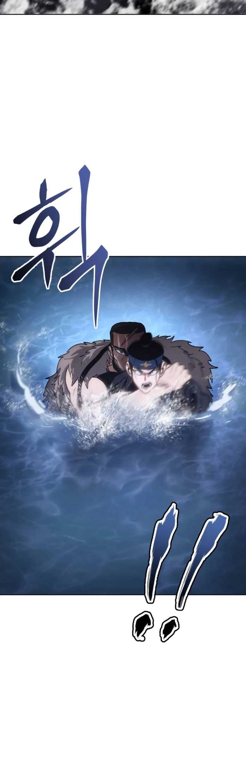 Informer Chapter 17 - halaman 24