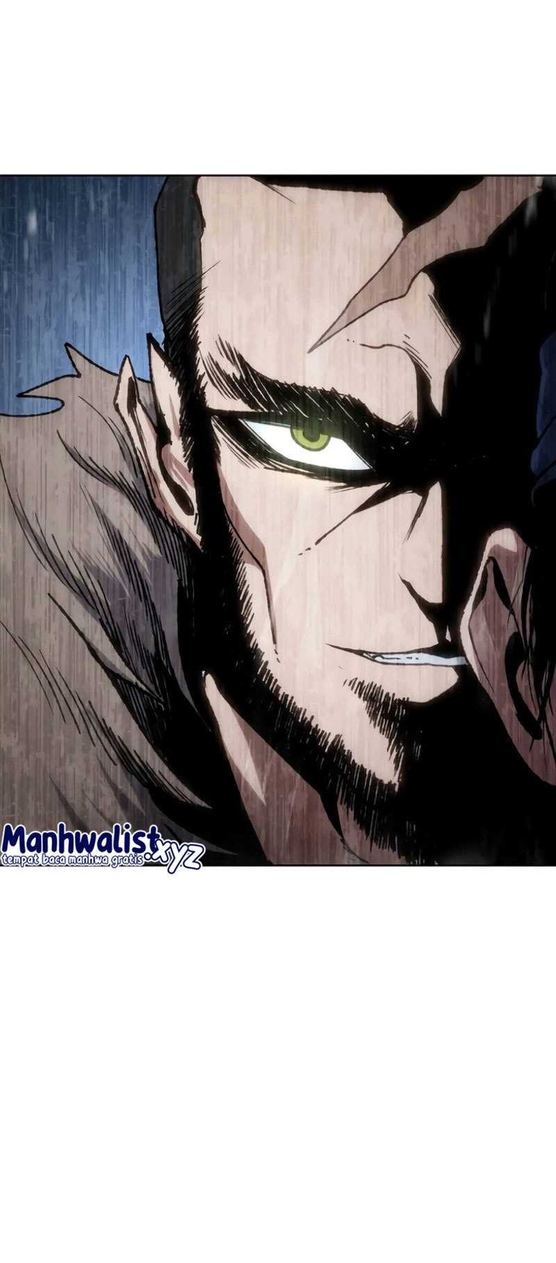 Informer Chapter 17 - halaman 25