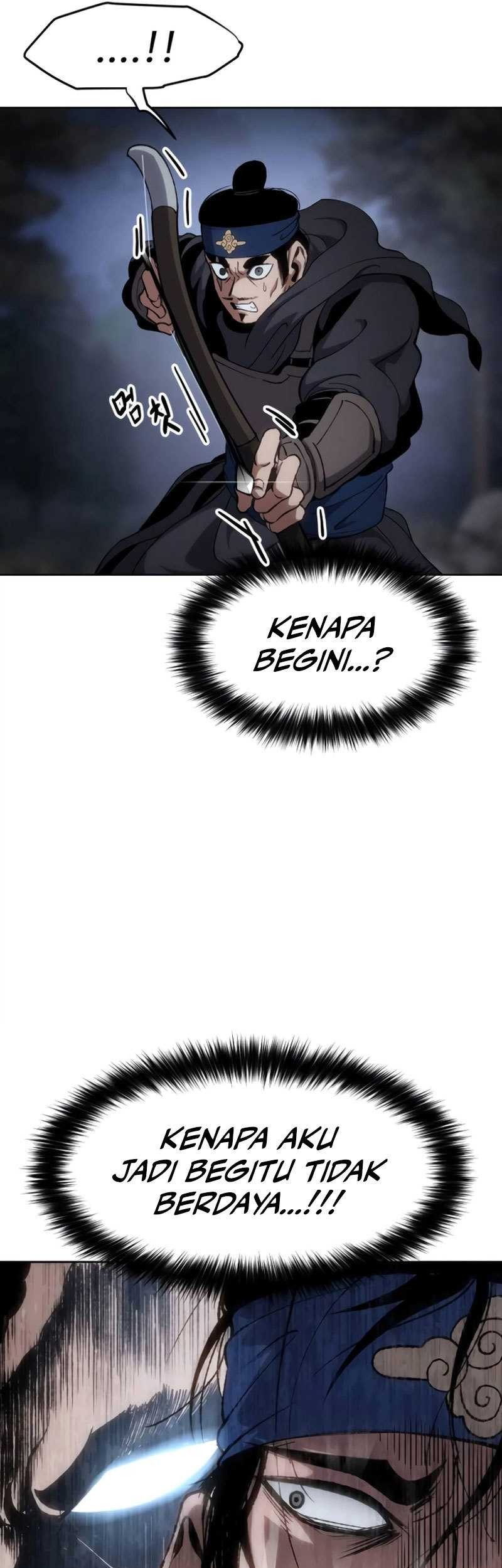 Informer Chapter 17 - halaman 26