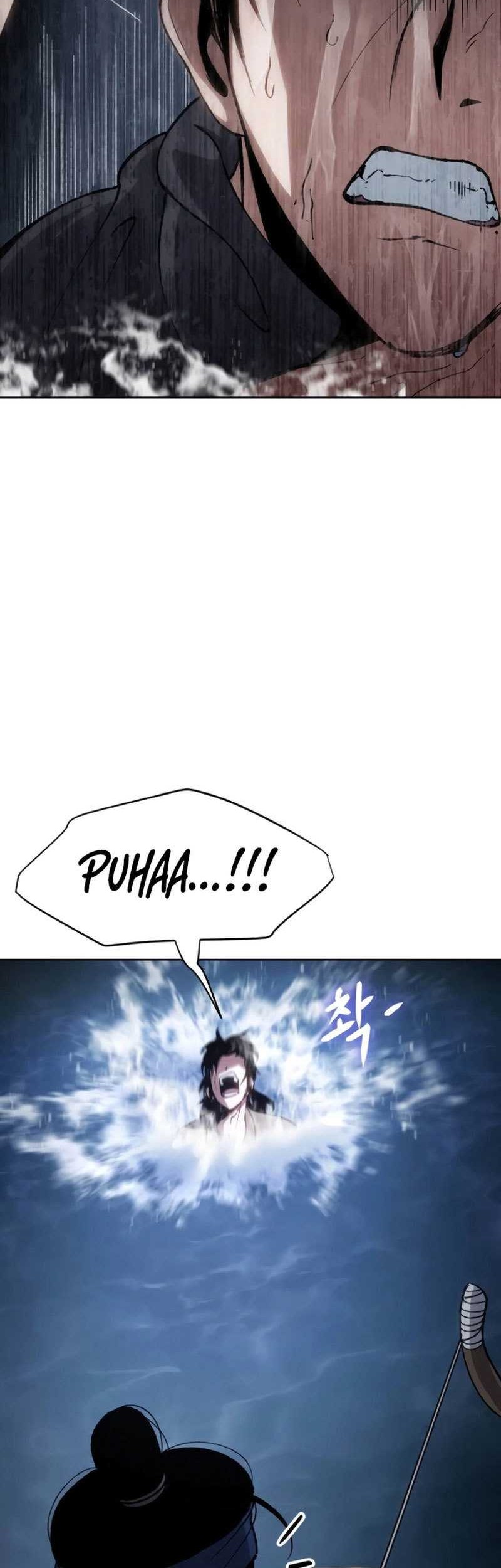 Informer Chapter 17 - halaman 27