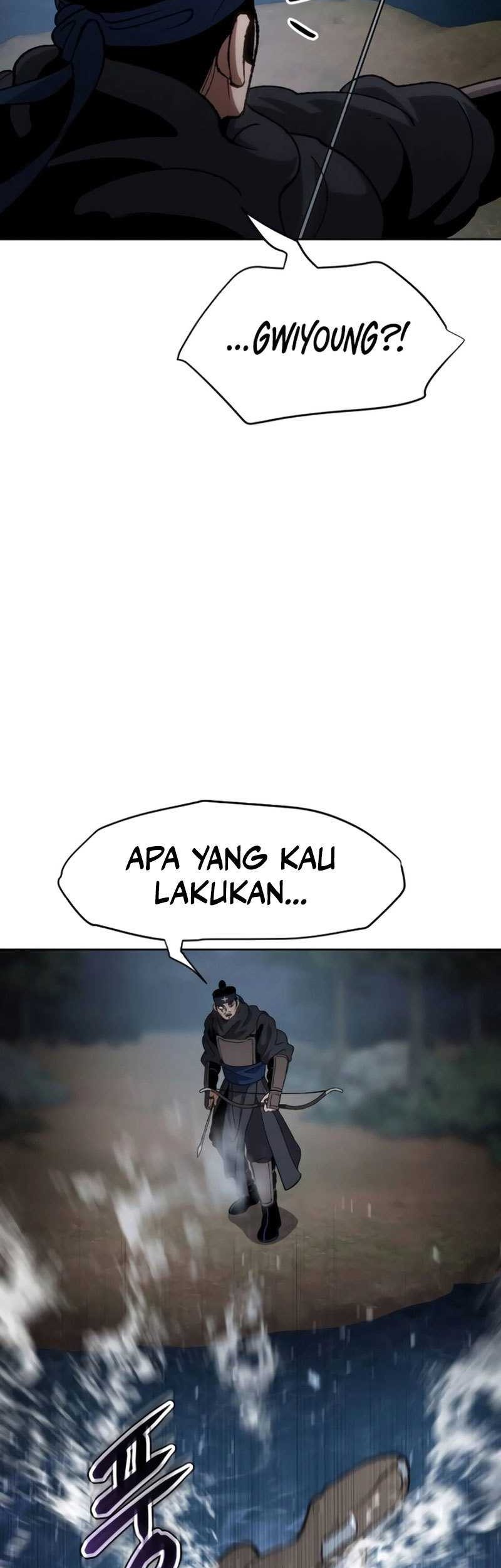 Informer Chapter 17 - halaman 28