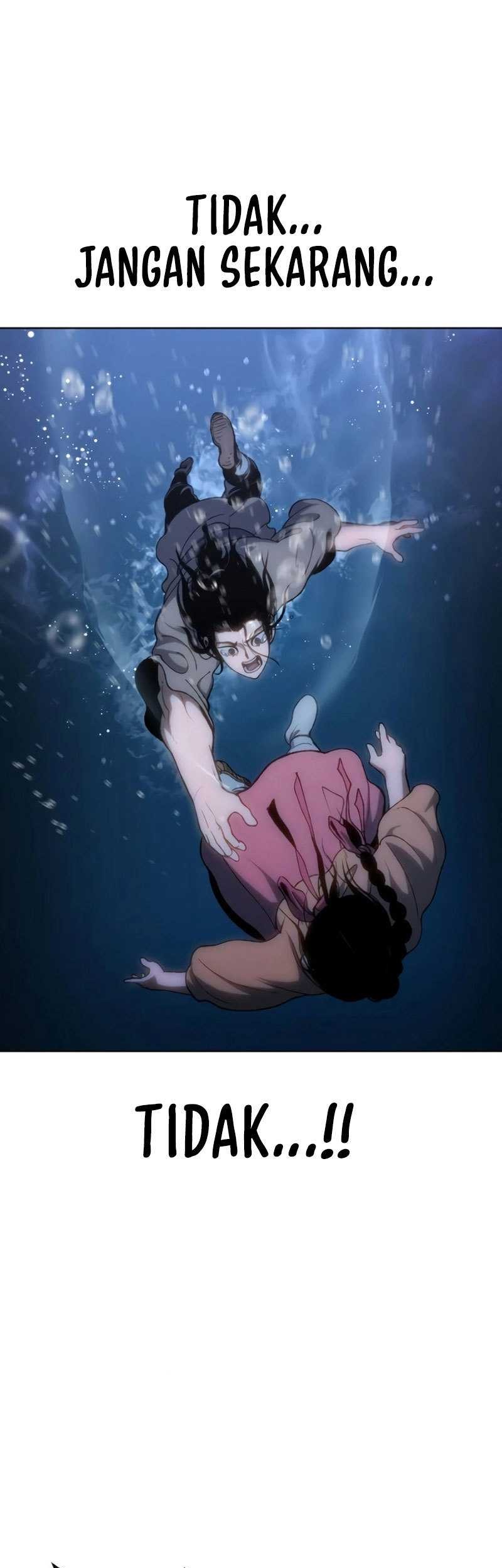 Informer Chapter 17 - halaman 30