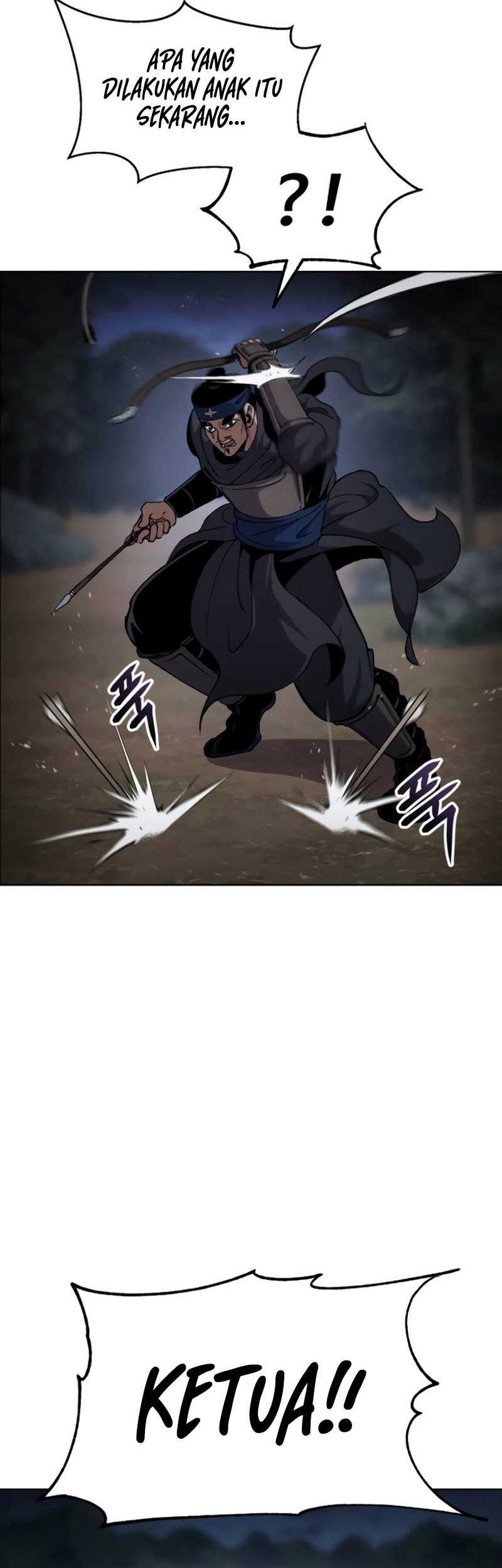 Informer Chapter 17 - halaman 31