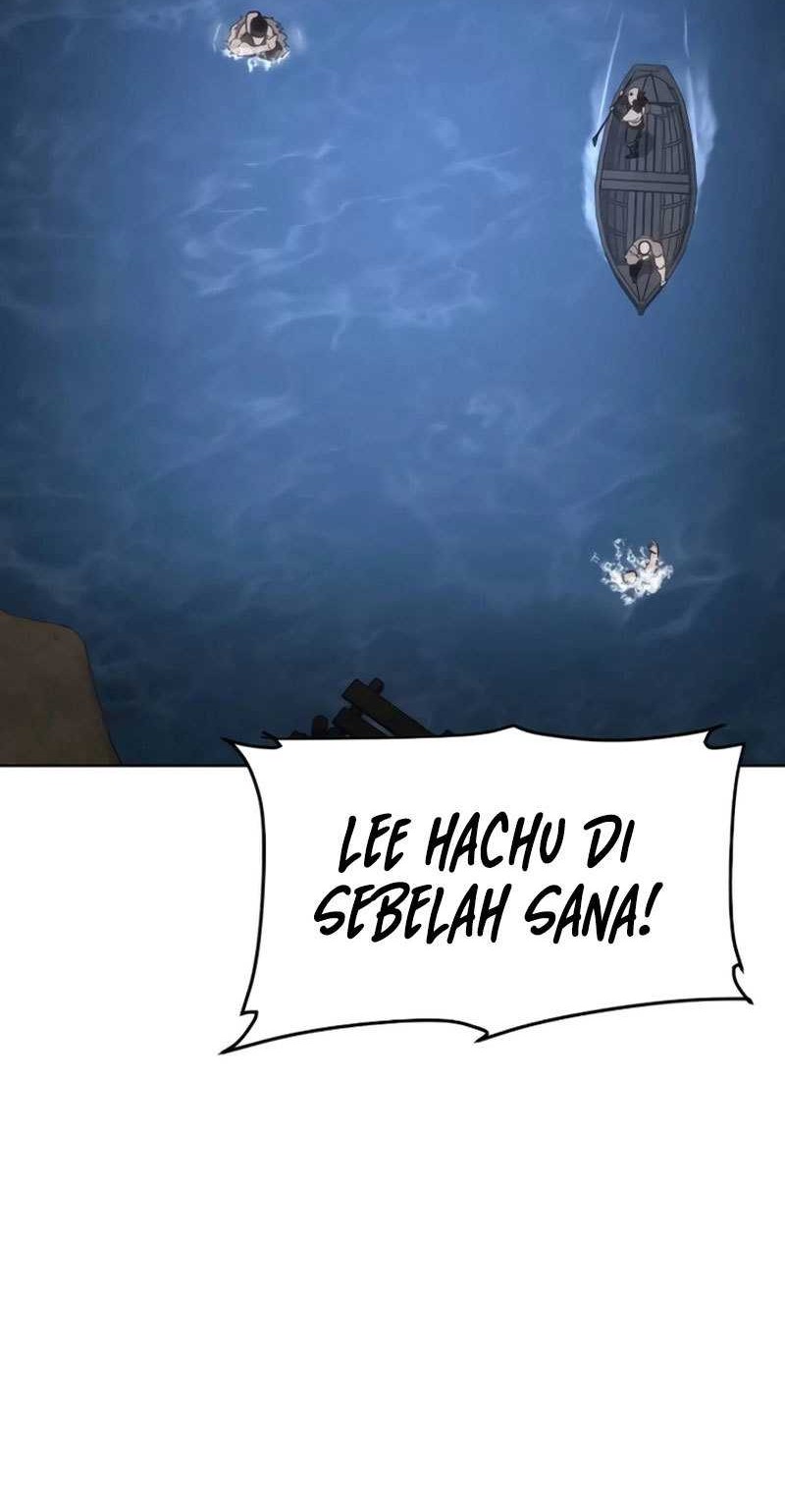 Informer Chapter 17 - halaman 33