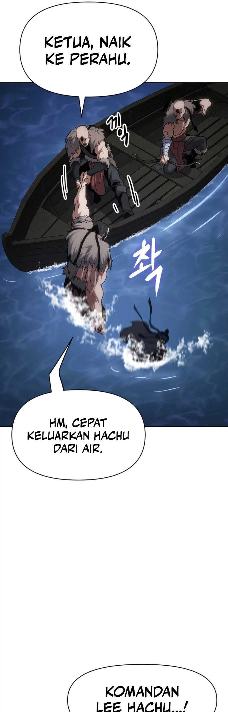 Informer Chapter 17 - halaman 34