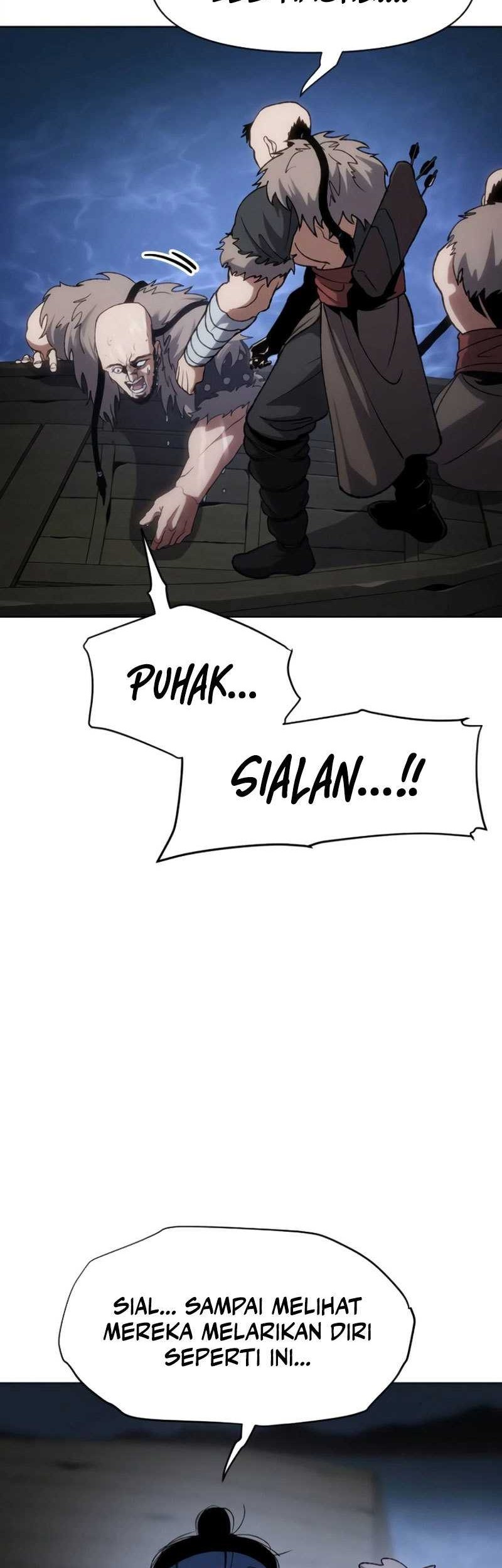 Informer Chapter 17 - halaman 35