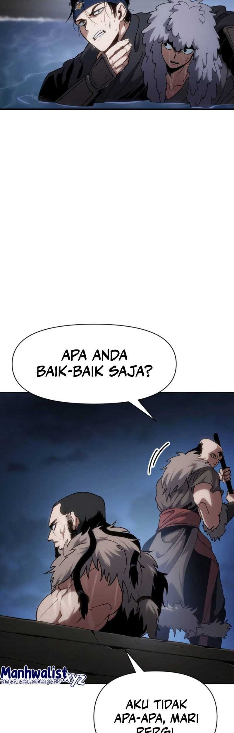 Informer Chapter 17 - halaman 36
