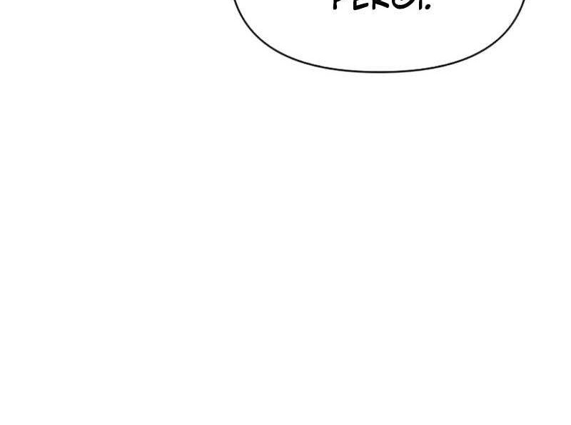 Informer Chapter 17 - halaman 37