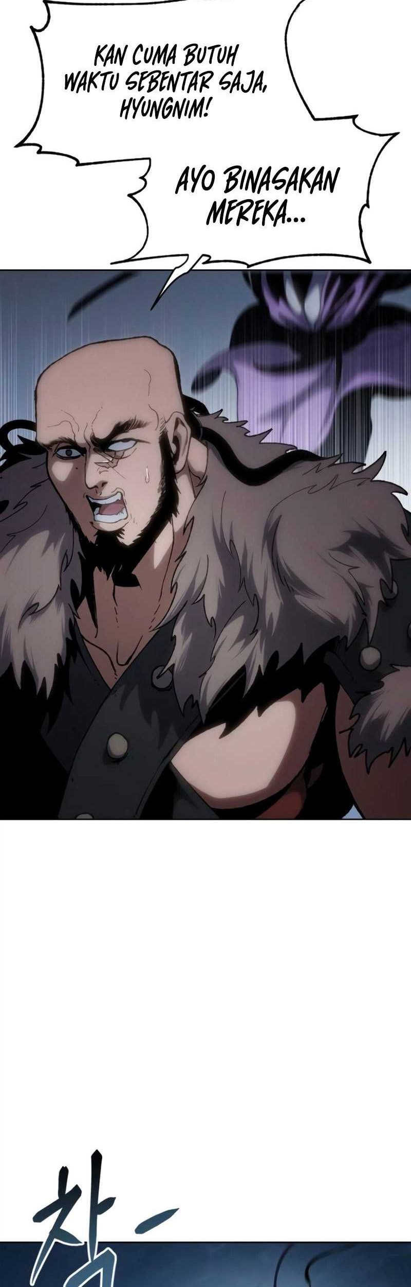 Informer Chapter 17 - halaman 39