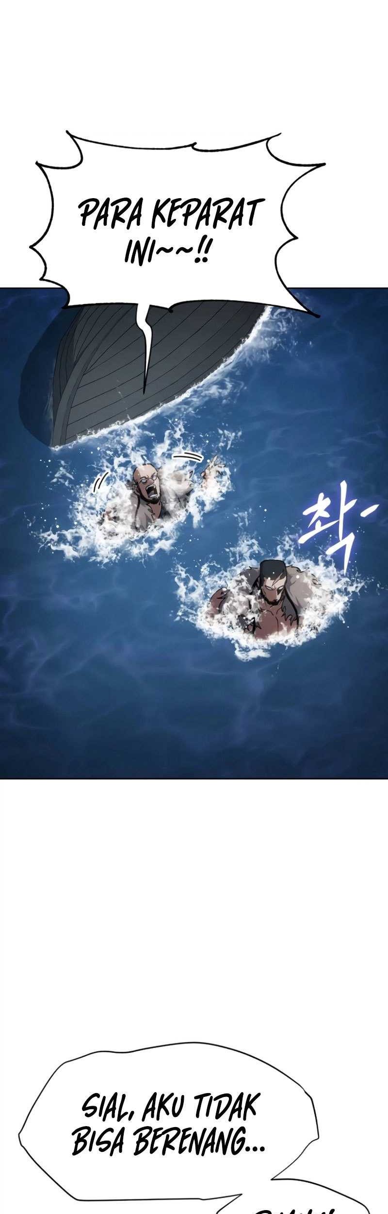 Informer Chapter 17 - halaman 4