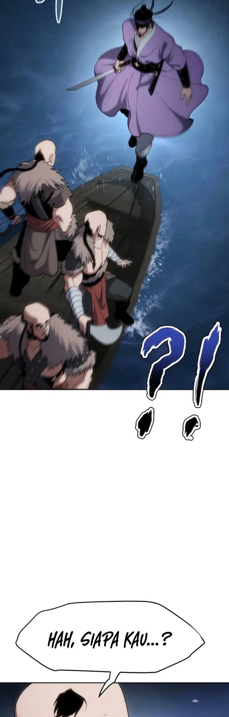 Informer Chapter 17 - halaman 40