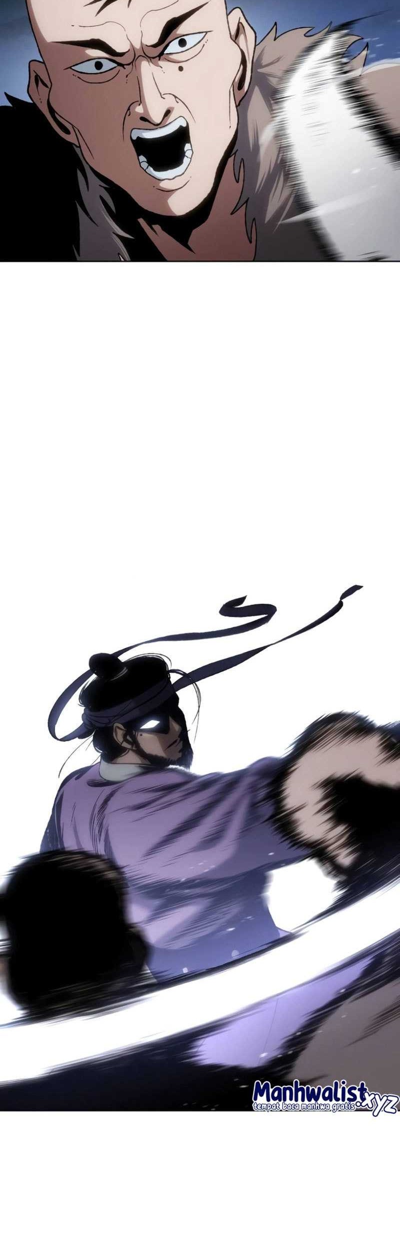 Informer Chapter 17 - halaman 41