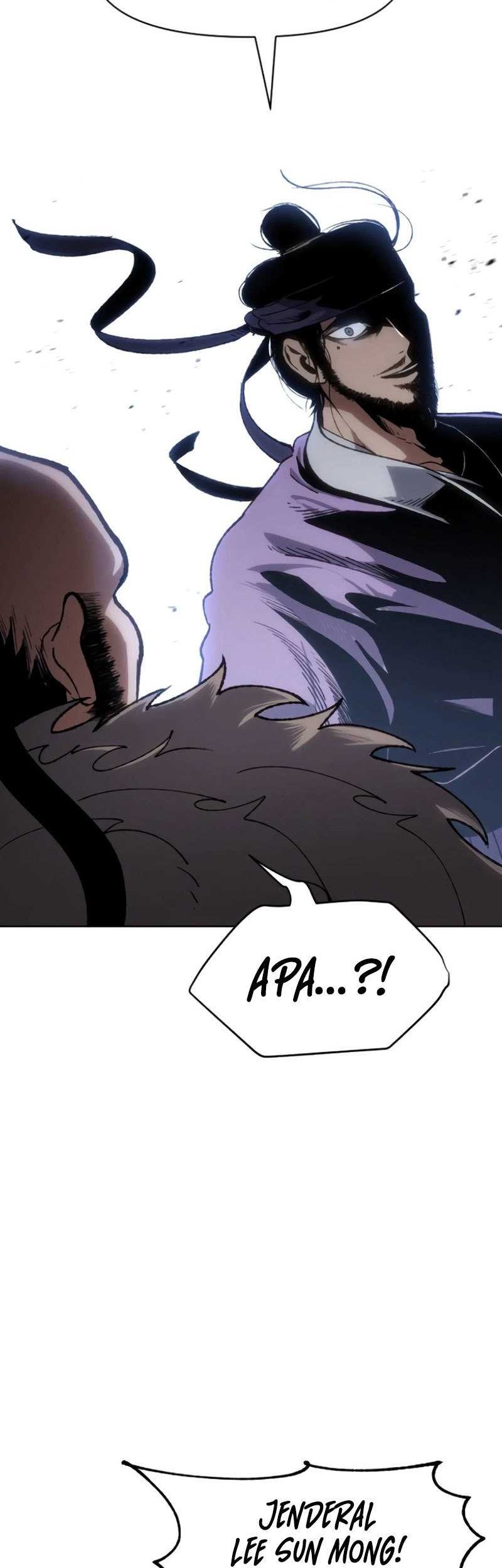 Informer Chapter 17 - halaman 43