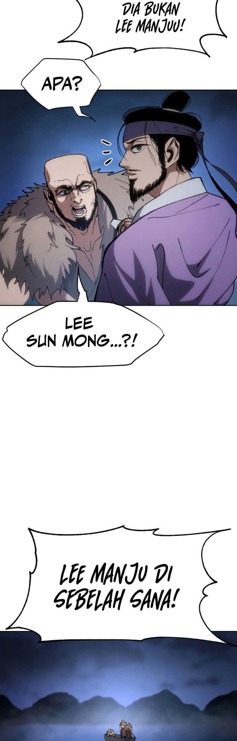 Informer Chapter 17 - halaman 44