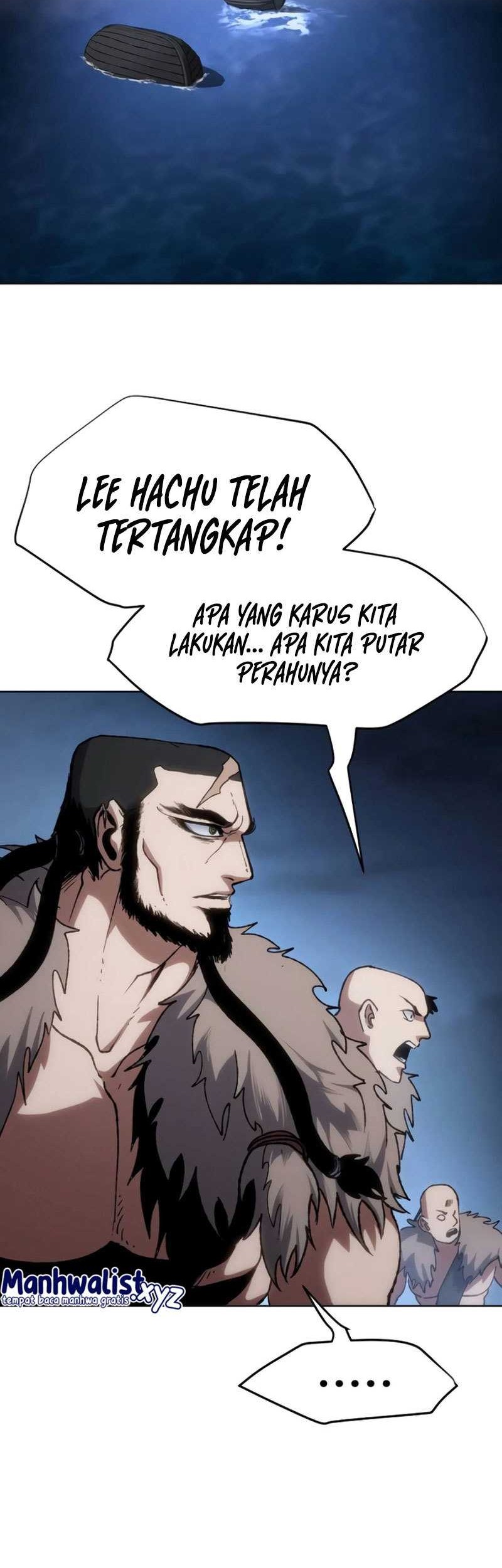 Informer Chapter 17 - halaman 45