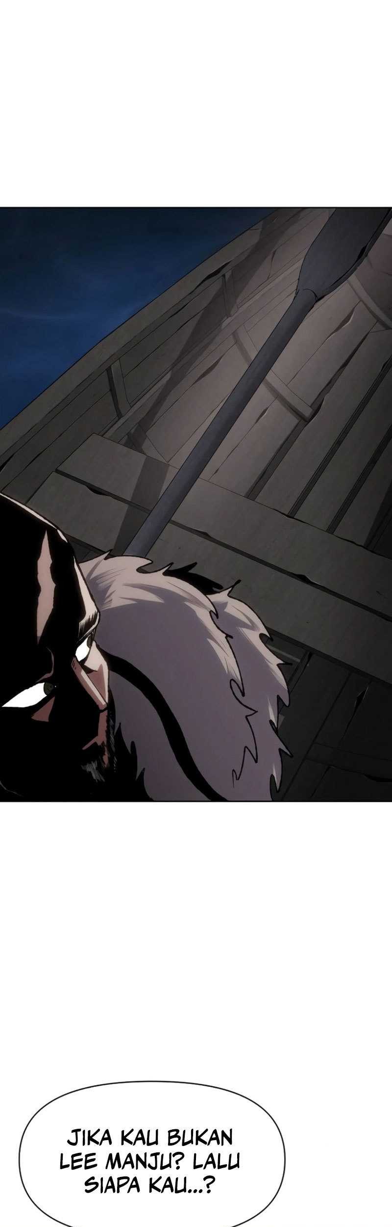 Informer Chapter 17 - halaman 46