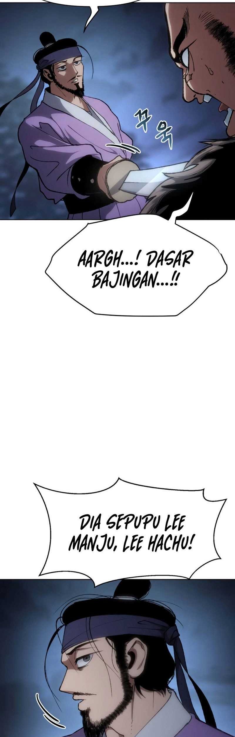Informer Chapter 17 - halaman 47
