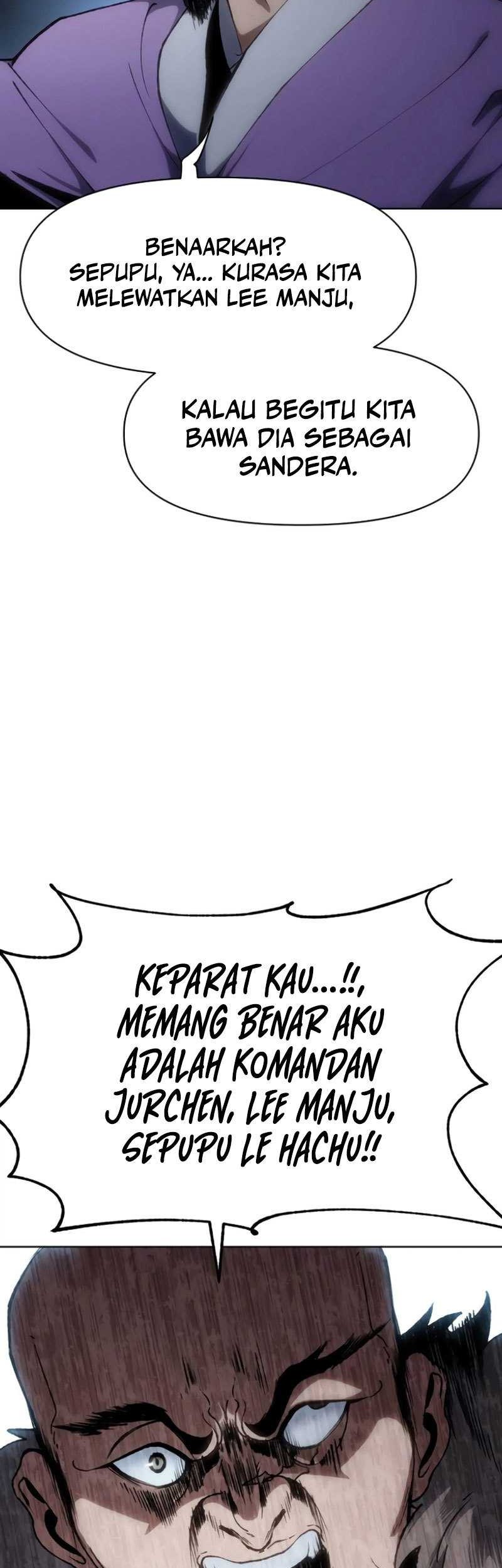 Informer Chapter 17 - halaman 48