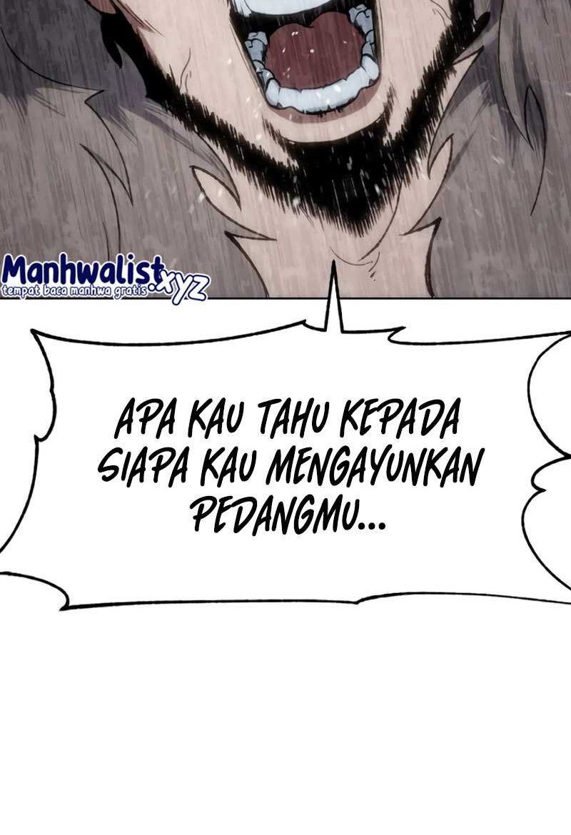 Informer Chapter 17 - halaman 49