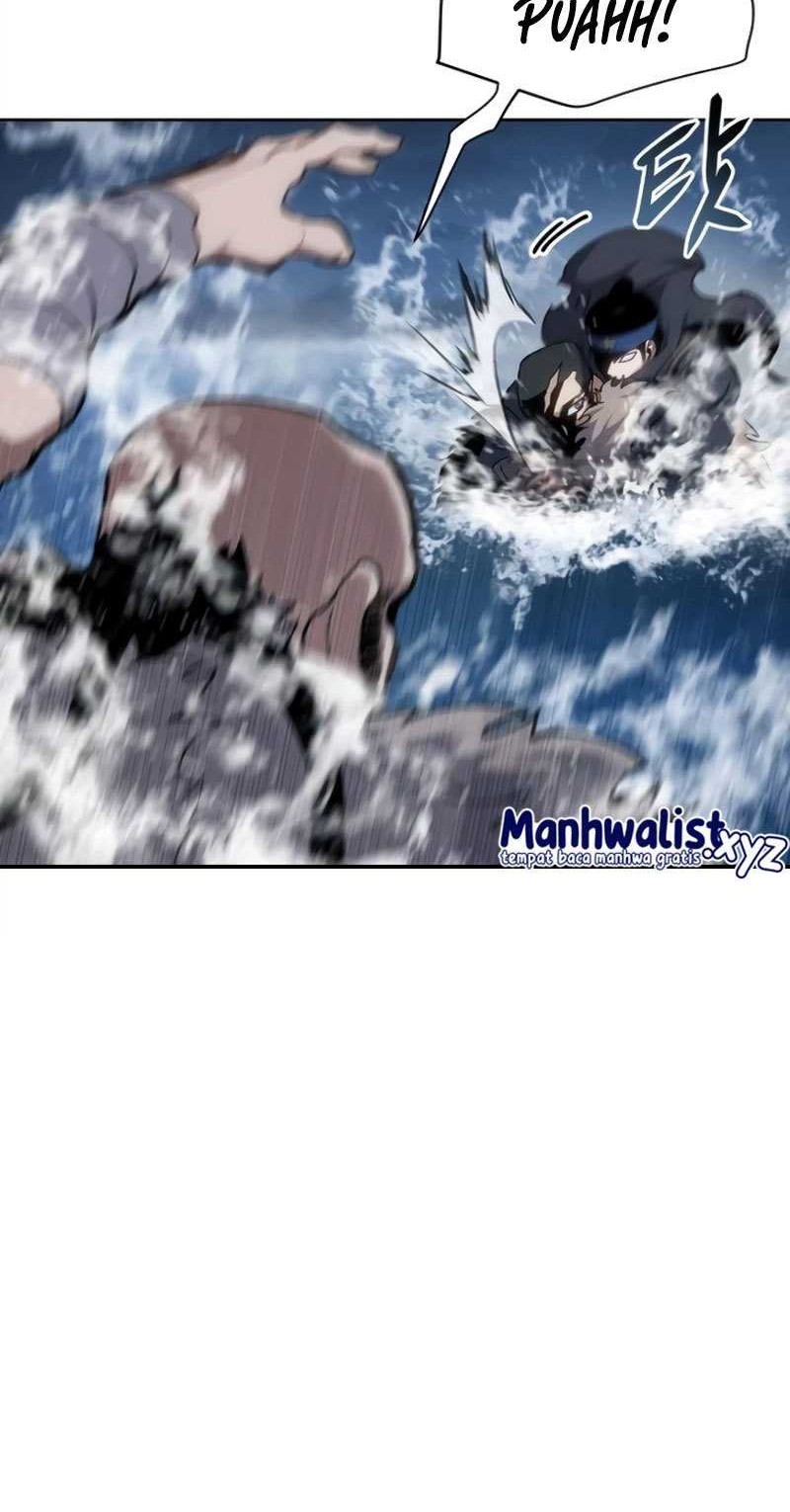 Informer Chapter 17 - halaman 5