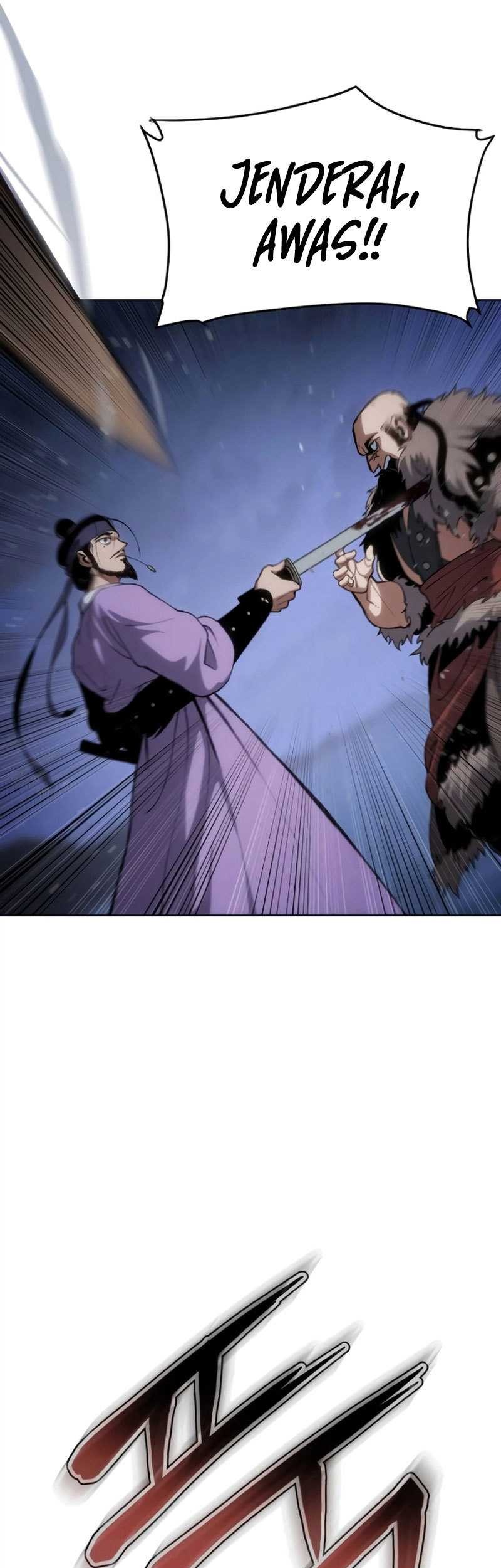 Informer Chapter 17 - halaman 50