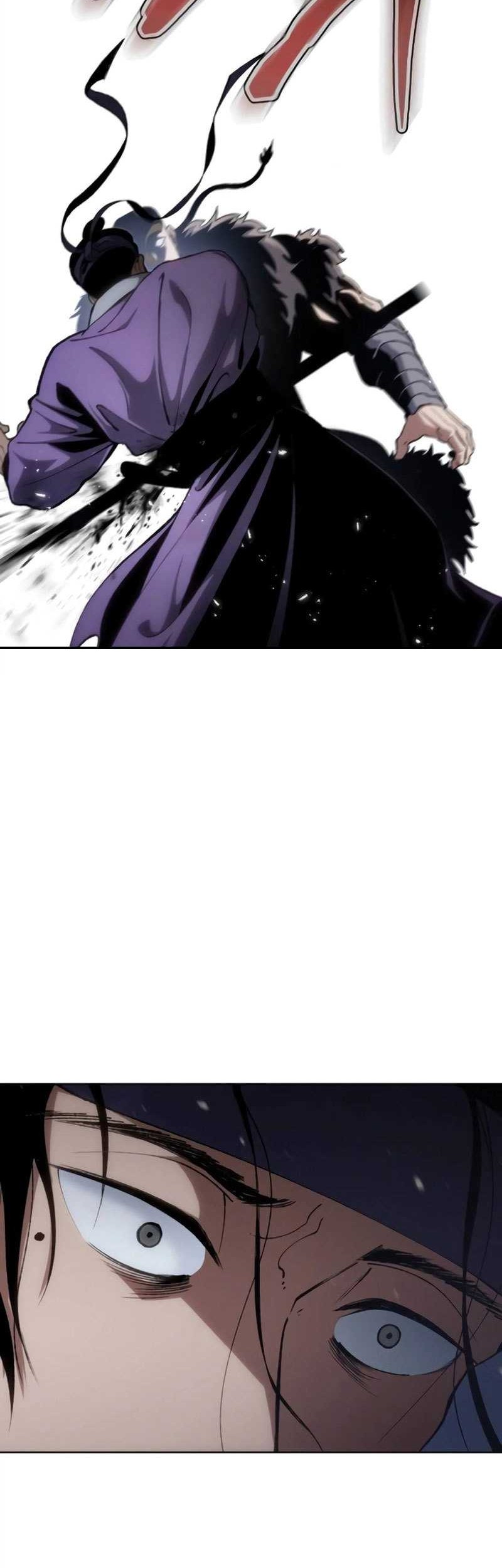 Informer Chapter 17 - halaman 51