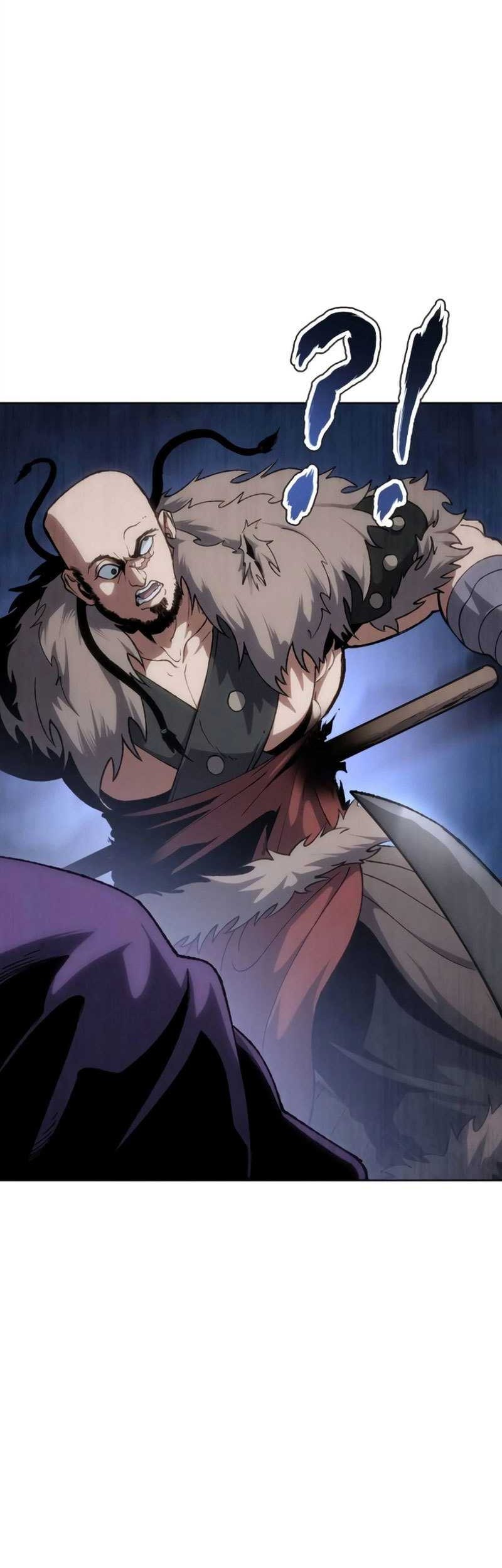 Informer Chapter 17 - halaman 52