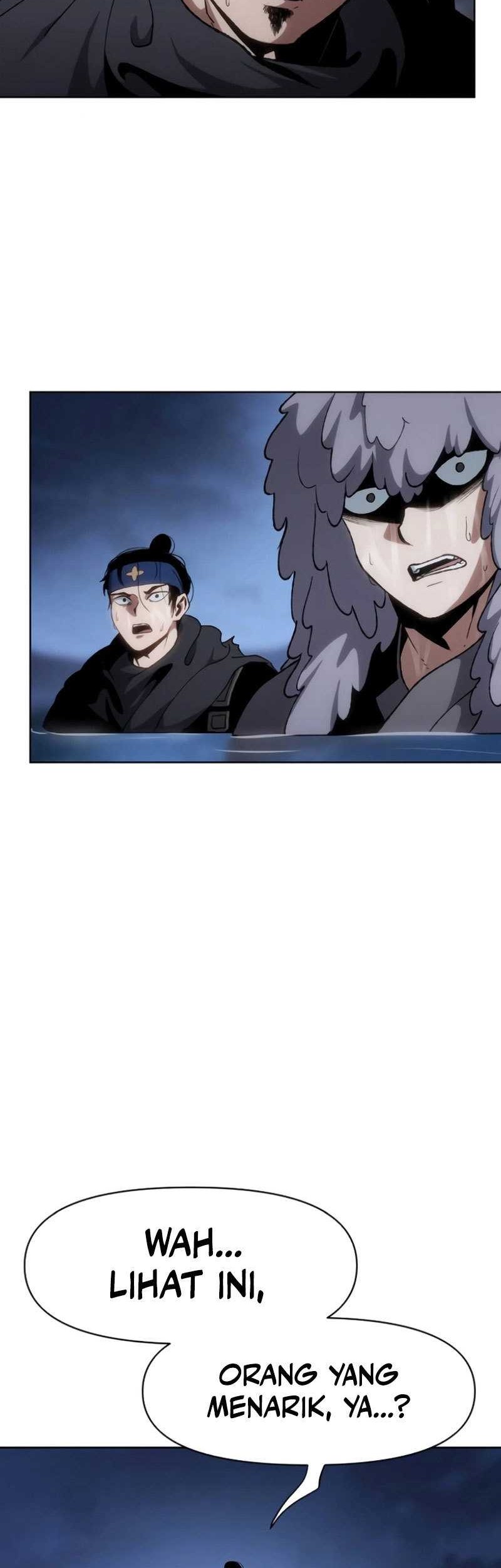 Informer Chapter 17 - halaman 55