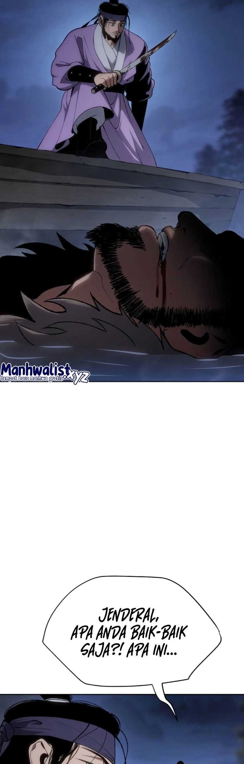 Informer Chapter 17 - halaman 56