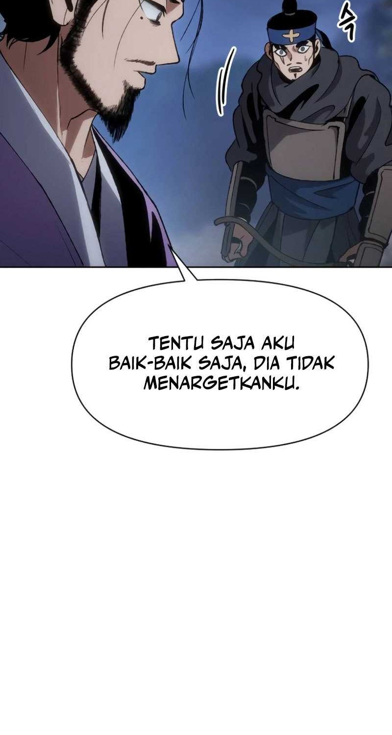 Informer Chapter 17 - halaman 57