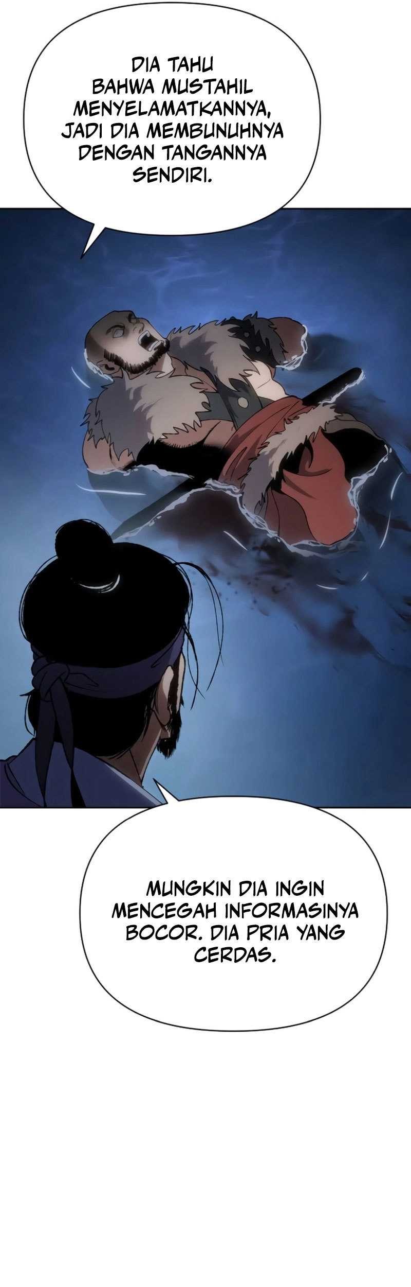 Informer Chapter 17 - halaman 58