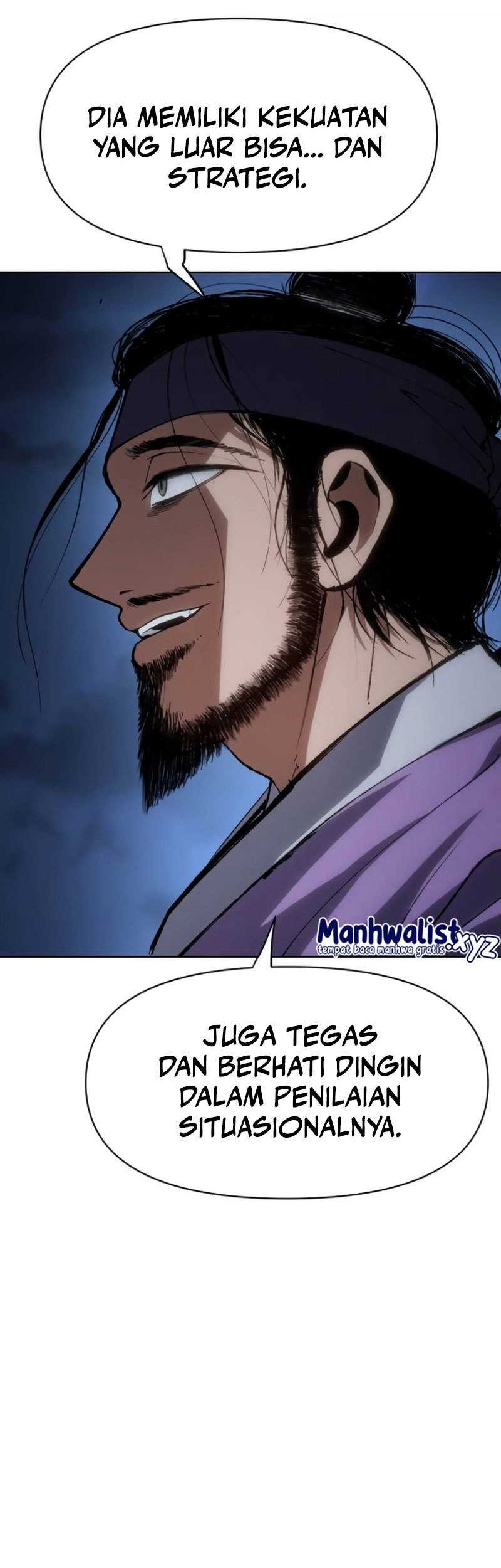 Informer Chapter 17 - halaman 59