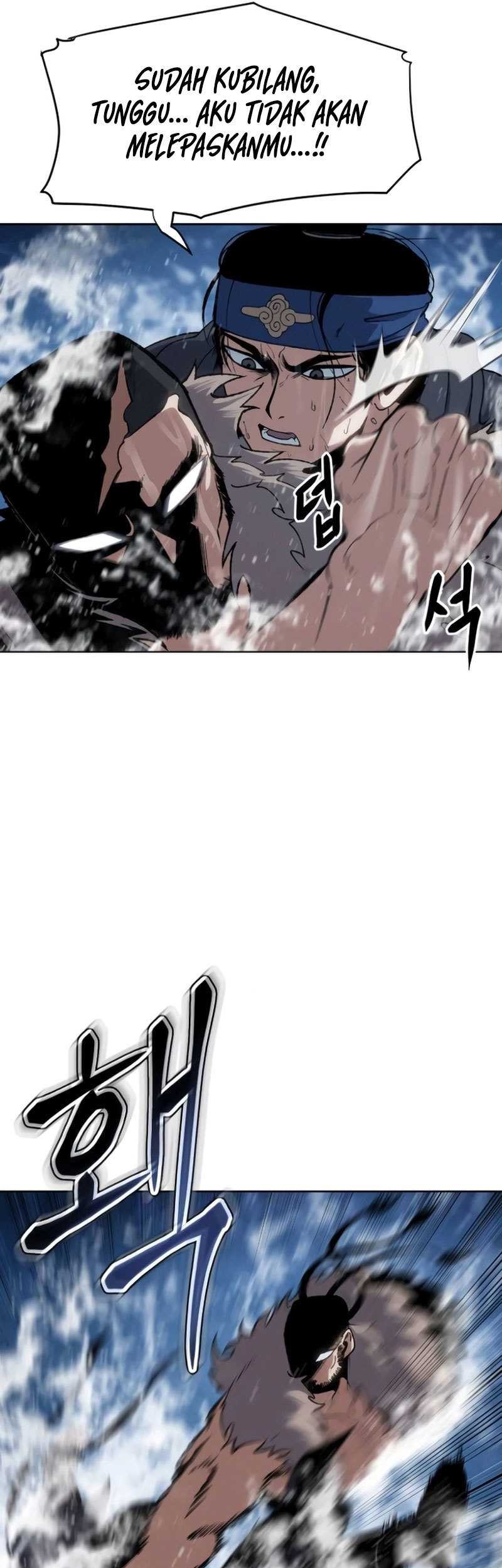 Informer Chapter 17 - halaman 6