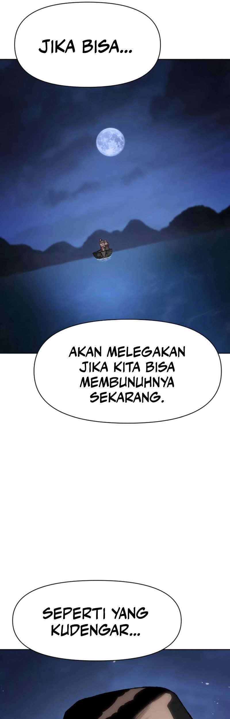 Informer Chapter 17 - halaman 60