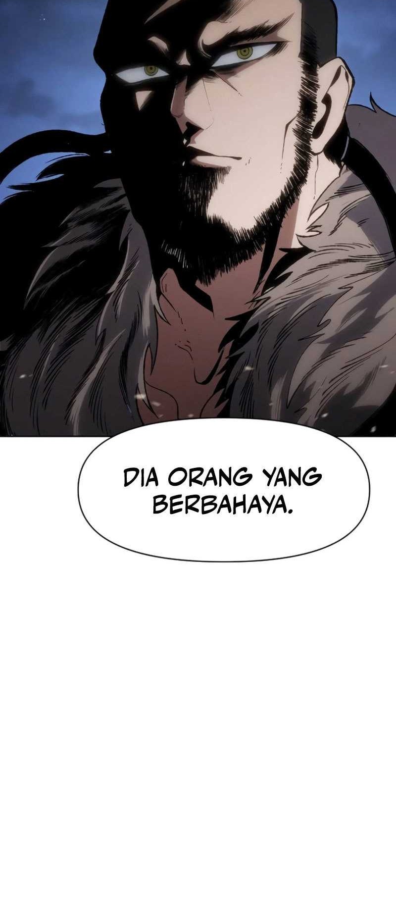 Informer Chapter 17 - halaman 61