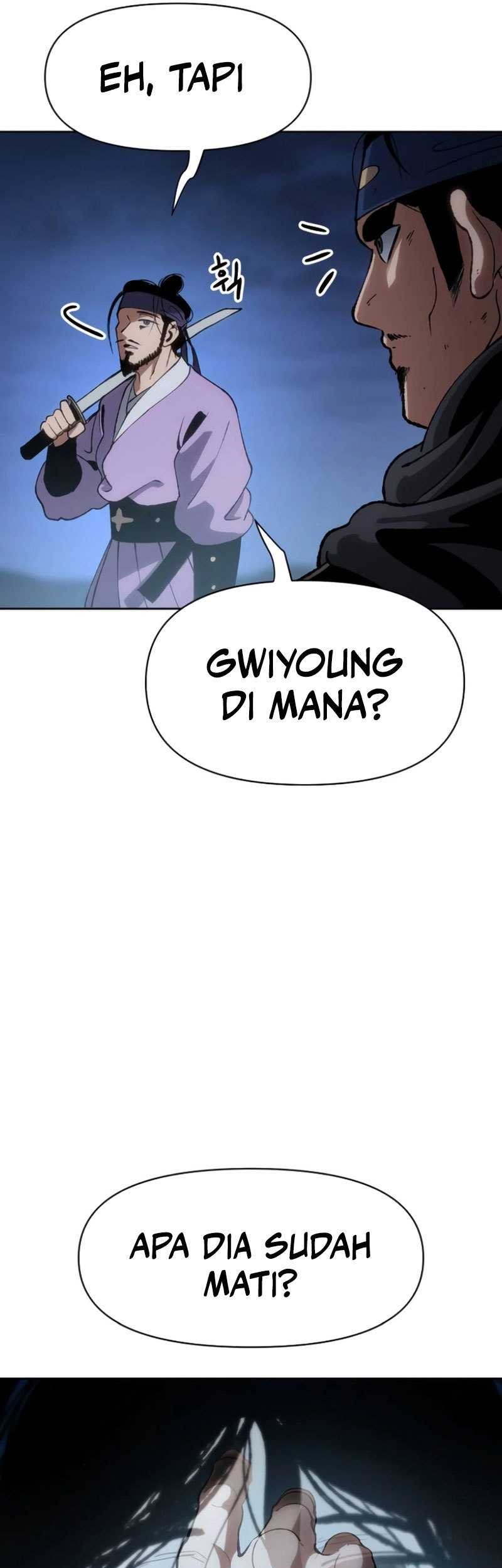 Informer Chapter 17 - halaman 62