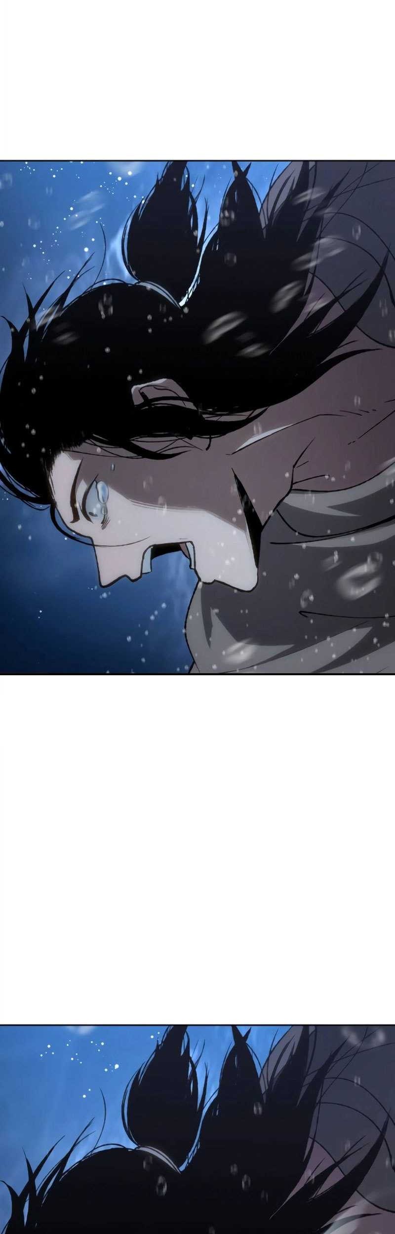 Informer Chapter 17 - halaman 64