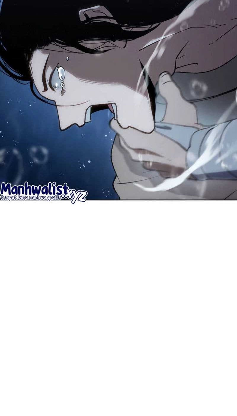 Informer Chapter 17 - halaman 65