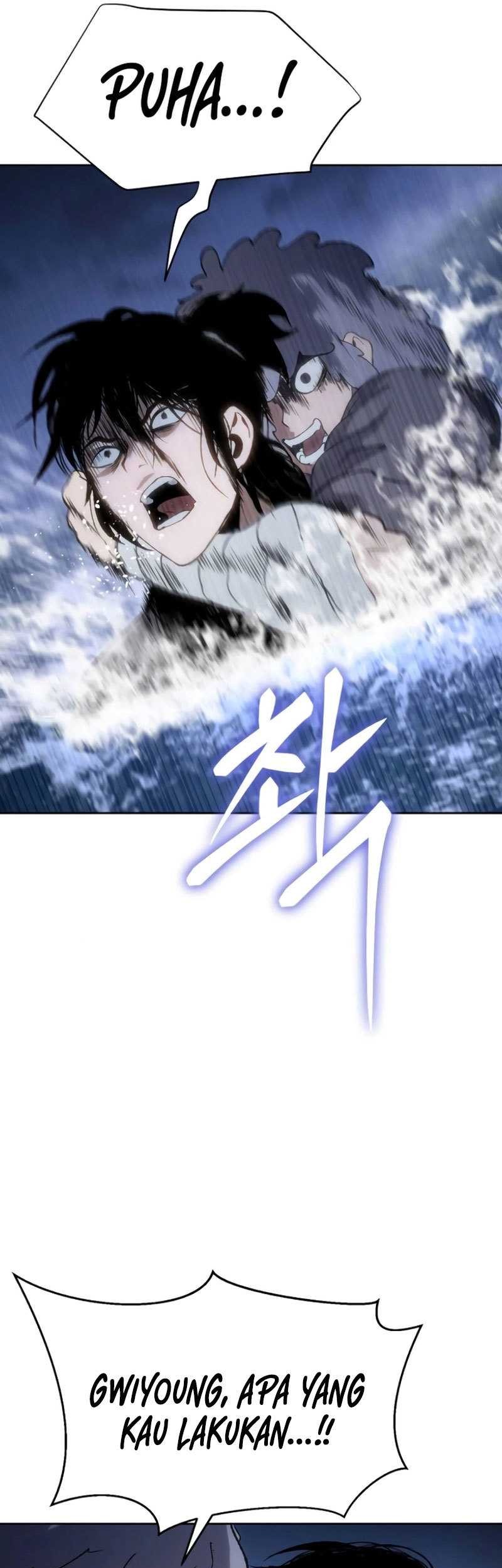 Informer Chapter 17 - halaman 66