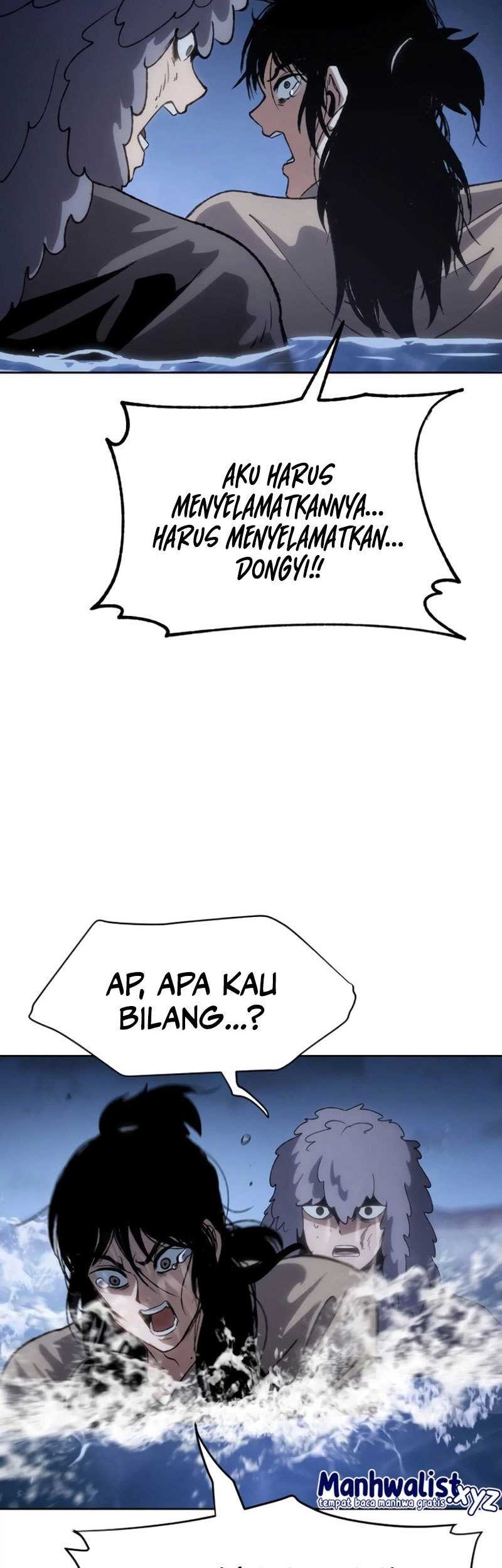 Informer Chapter 17 - halaman 67