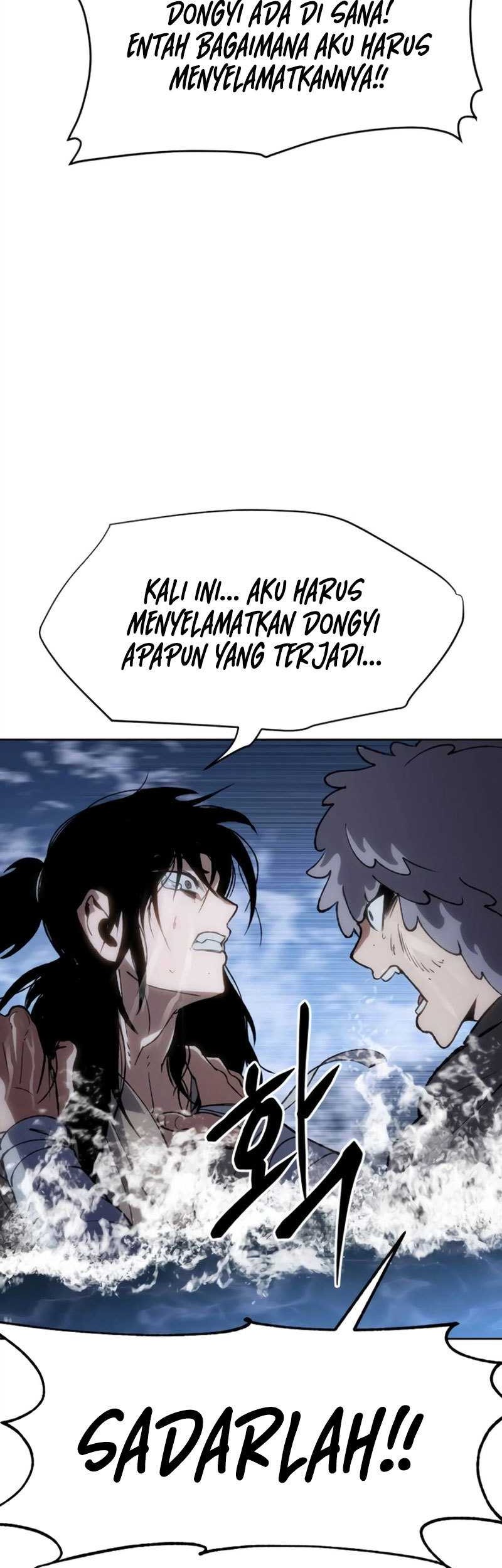 Informer Chapter 17 - halaman 68