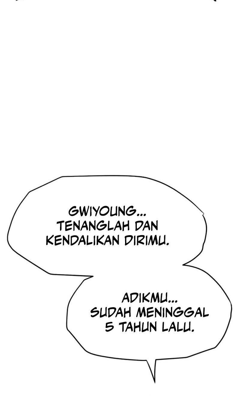 Informer Chapter 17 - halaman 69