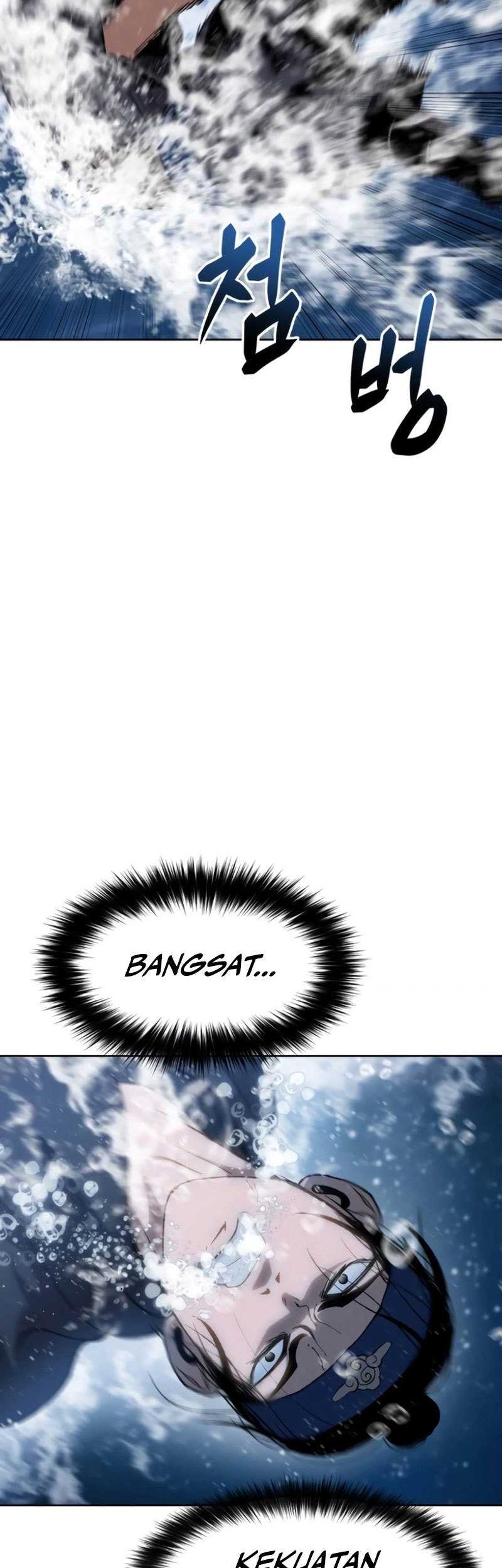 Informer Chapter 17 - halaman 7