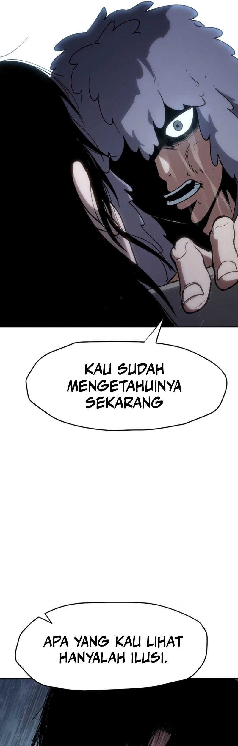 Informer Chapter 17 - halaman 70