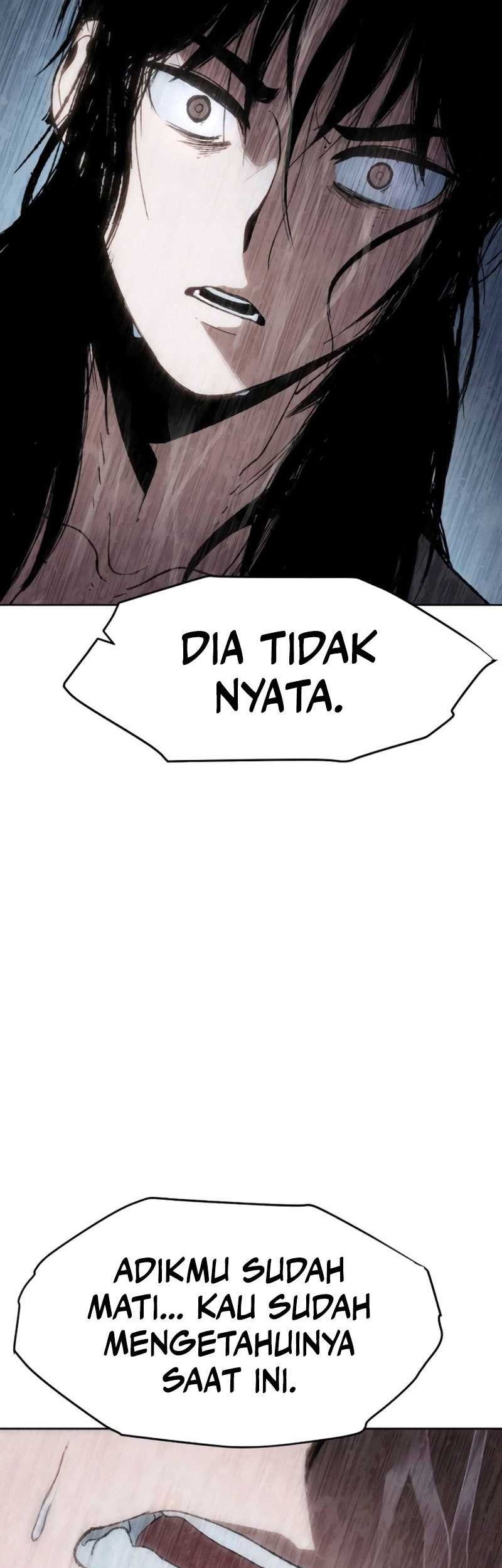 Informer Chapter 17 - halaman 71