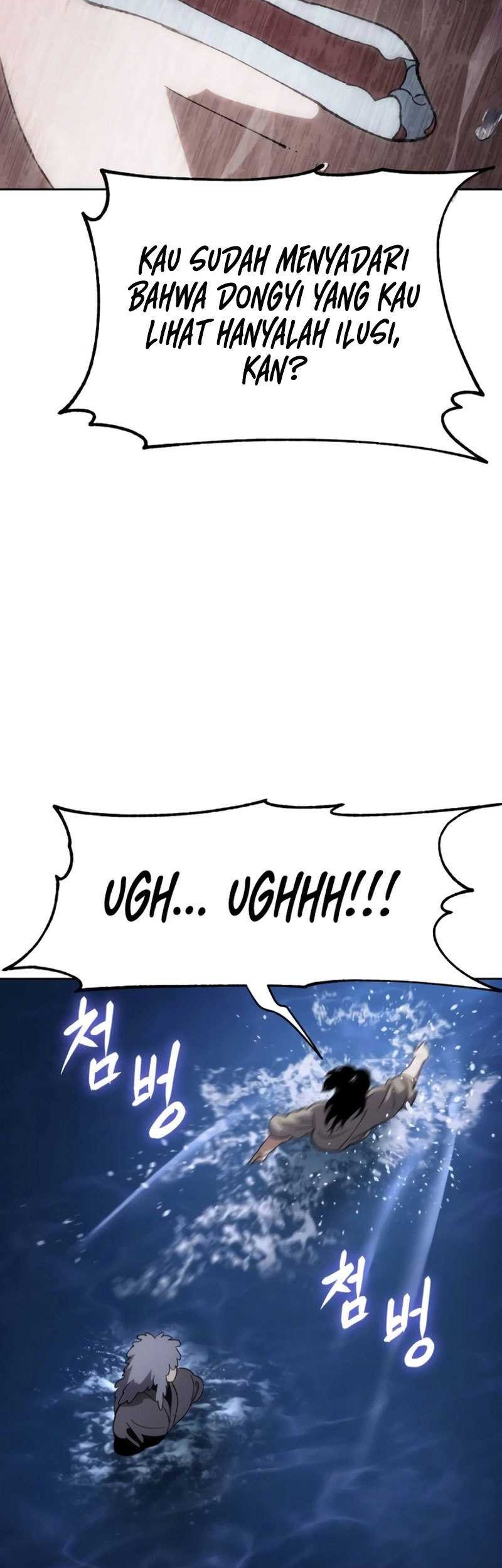 Informer Chapter 17 - halaman 72