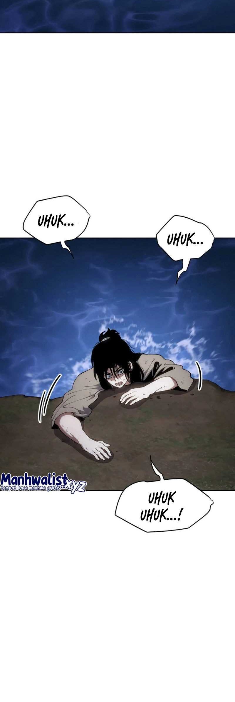 Informer Chapter 17 - halaman 73