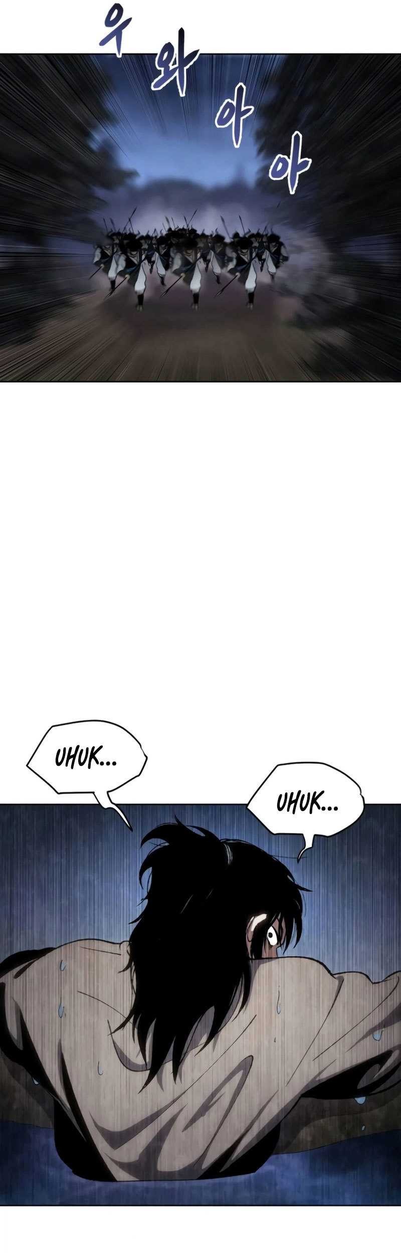 Informer Chapter 17 - halaman 74