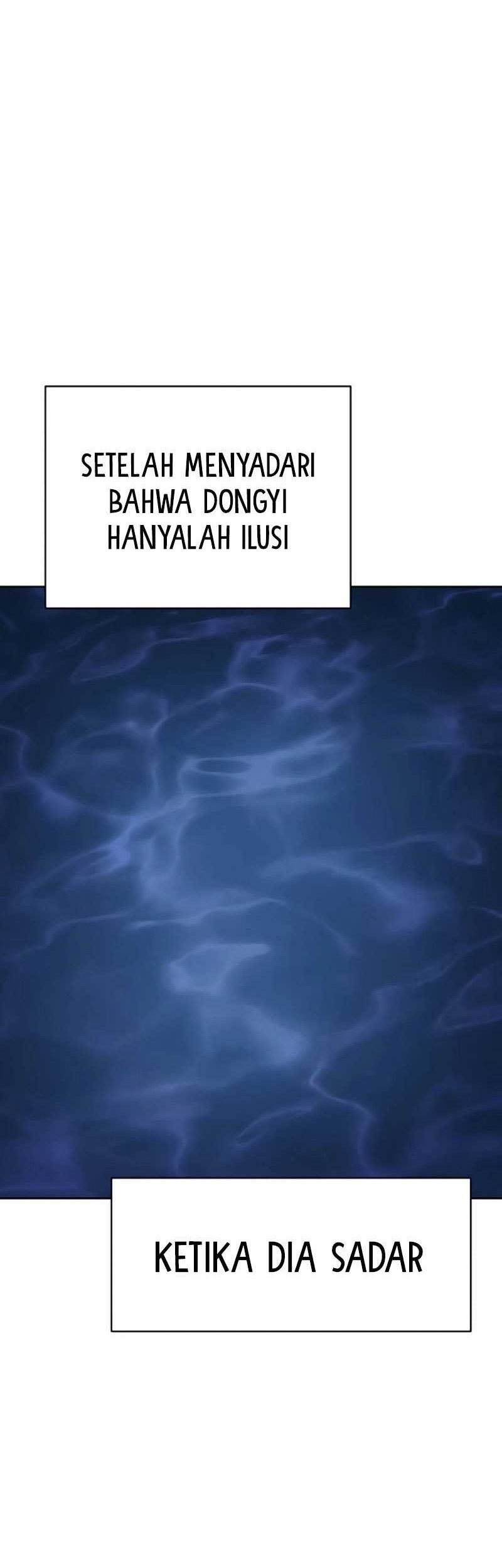 Informer Chapter 17 - halaman 75