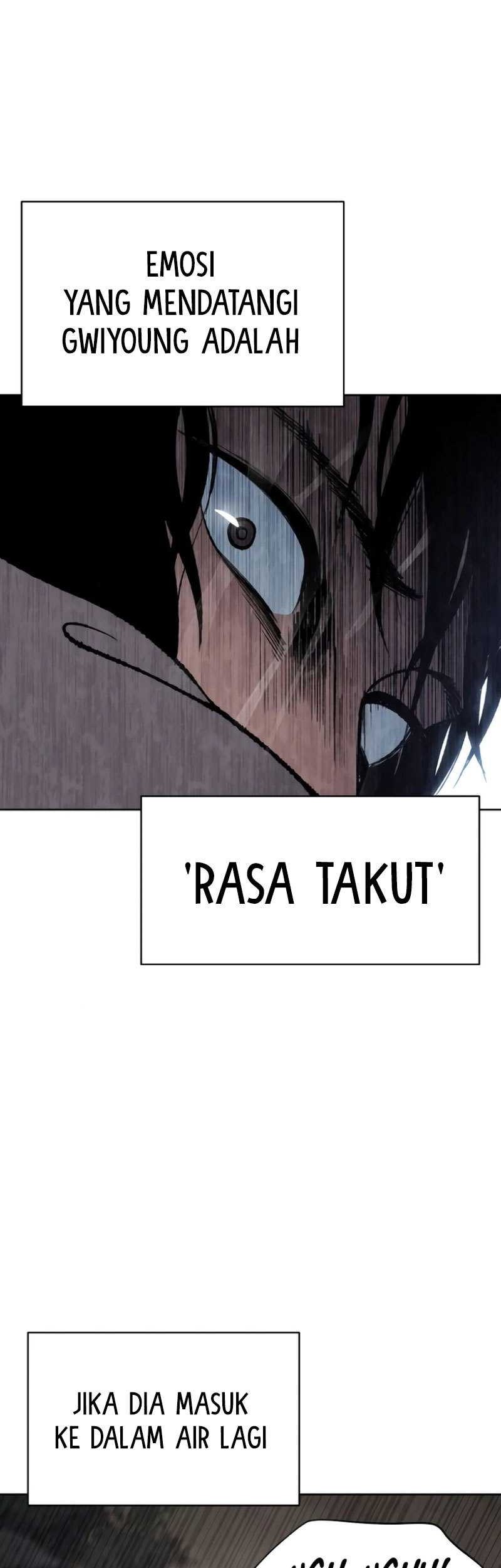 Informer Chapter 17 - halaman 76